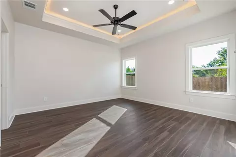 5006 Booth Falls Trl, Bryan, TX 77802 photo 9