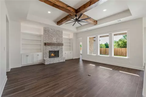 5006 Booth Falls Trl, Bryan, TX 77802 photo 3
