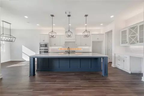 5006 Booth Falls Trl, Bryan, TX 77802 photo 6