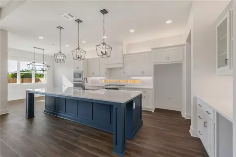 5006 Booth Falls Trl, Bryan, TX 77802 photo 5