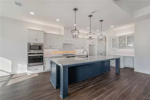 5006 Booth Falls Trl, Bryan, TX 77802 photo 7