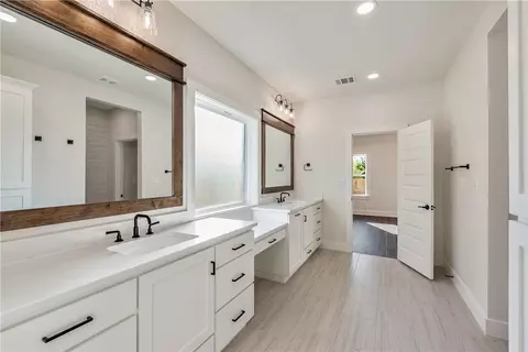 5006 Booth Falls Trl, Bryan, TX 77802 photo 12