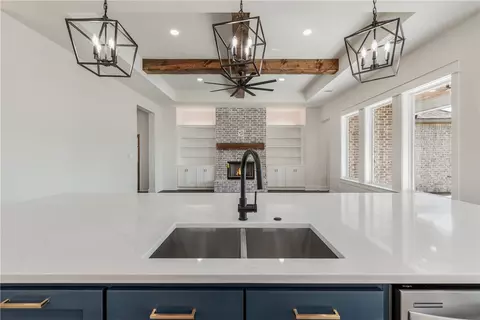 5006 Booth Falls Trl, Bryan, TX 77802 photo 8