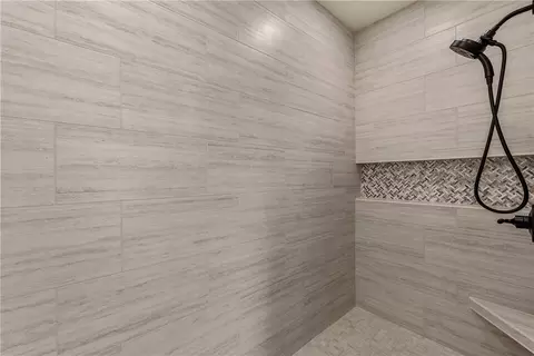 5006 Booth Falls Trl, Bryan, TX 77802 photo 14