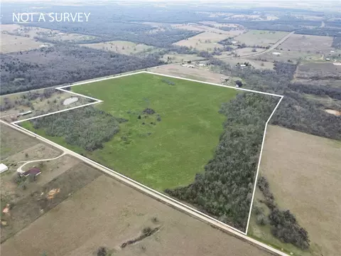 0000 Fm 979 And County Road 268, Cameron, TX 76520