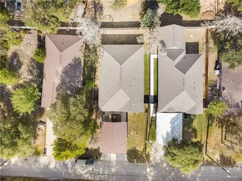 View/Area - 399 Wallace St, Bryan, TX 77803 photo 1 of 1