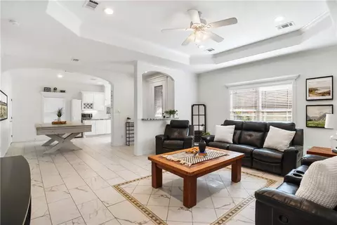 Other - 399 Wallace St, Bryan, TX 77803 photo 3 of 4