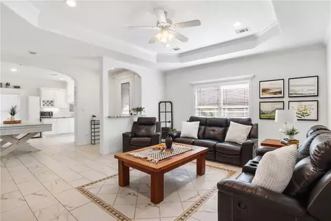 Other - 399 Wallace St, Bryan, TX 77803 photo 2 of 4