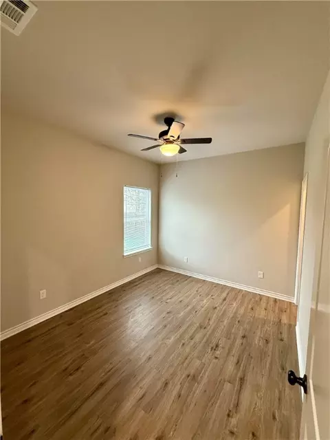 Bedroom - 1501 Conroy St, Bryan, TX 77808 photo 1 of 6