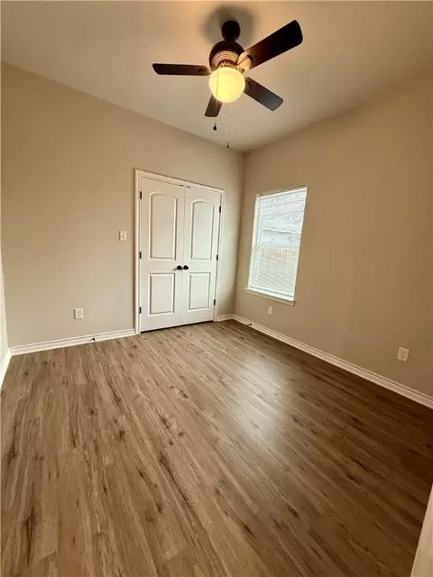 Bedroom - 1501 Conroy St, Bryan, TX 77808 photo 3 of 6