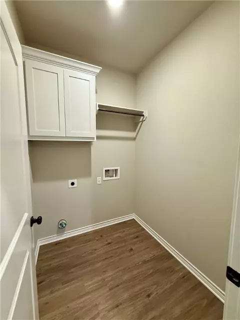 Other - 1501 Conroy St, Bryan, TX 77808 photo 1 of 1