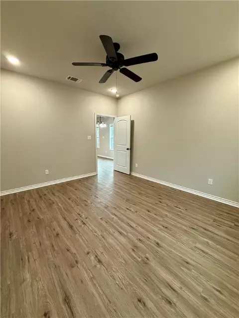Bedroom - 1501 Conroy St, Bryan, TX 77808 photo 6 of 6