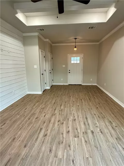 Living - 1501 Conroy St, Bryan, TX 77808 photo 2 of 2