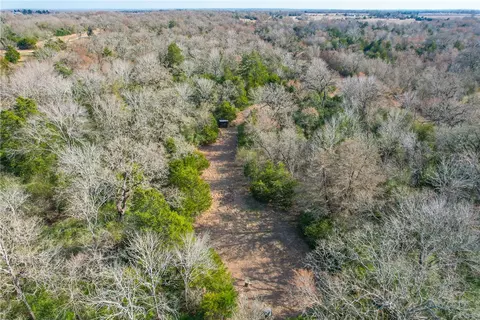 tbd Fm 391, Hearne, TX 77859