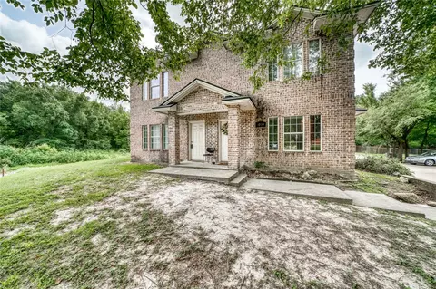 101 Winter Park A B, College Station, TX 77840