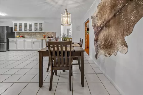 3802 Kelli Ln, Bryan, TX 77802 photo 11
