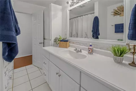 3802 Kelli Ln, Bryan, TX 77802 photo 33