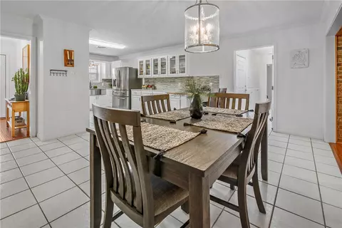 3802 Kelli Ln, Bryan, TX 77802 photo 12