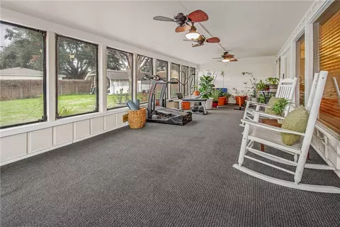 3802 Kelli Ln, Bryan, TX 77802 photo 42
