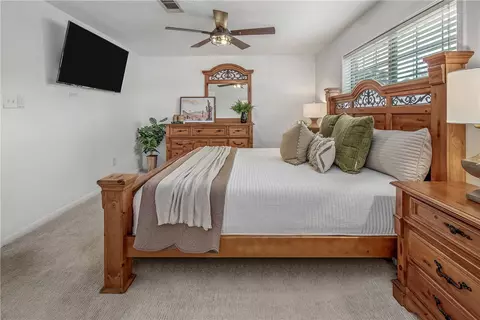 3802 Kelli Ln, Bryan, TX 77802 photo 35