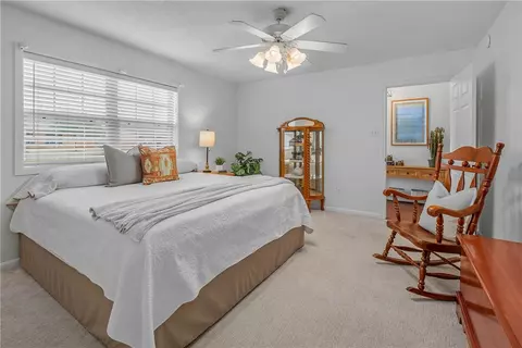 3802 Kelli Ln, Bryan, TX 77802 photo 21