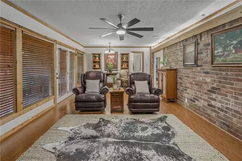 3802 Kelli Ln, Bryan, TX 77802 photo 7