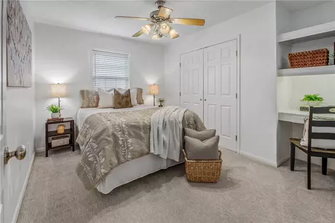 3802 Kelli Ln, Bryan, TX 77802 photo 26