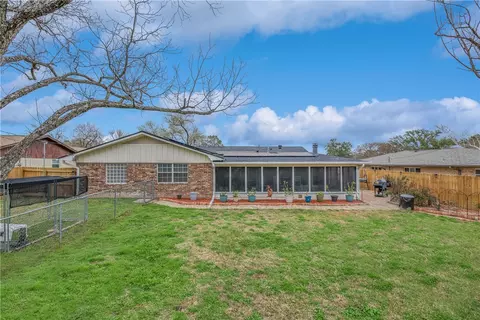 3802 Kelli Ln, Bryan, TX 77802 photo 49