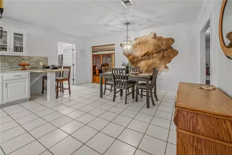 3802 Kelli Ln, Bryan, TX 77802 photo 10