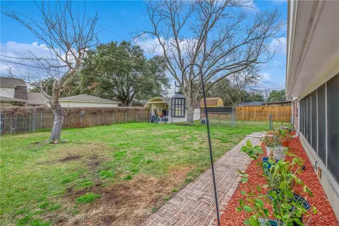 3802 Kelli Ln, Bryan, TX 77802 photo 46