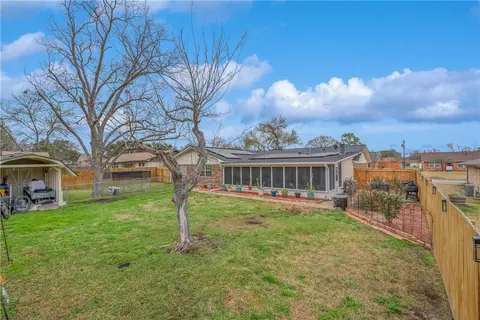 3802 Kelli Ln, Bryan, TX 77802 photo 48