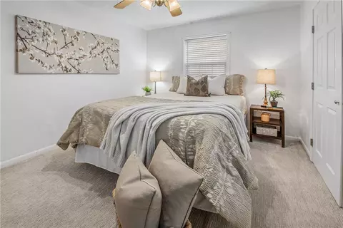 3802 Kelli Ln, Bryan, TX 77802 photo 25