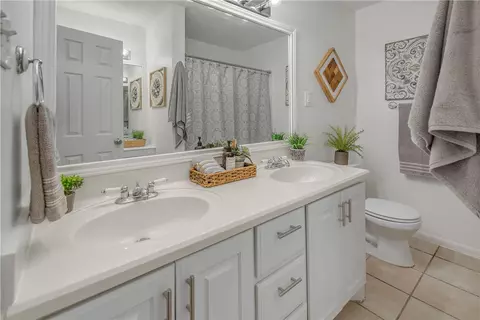 3802 Kelli Ln, Bryan, TX 77802 photo 27