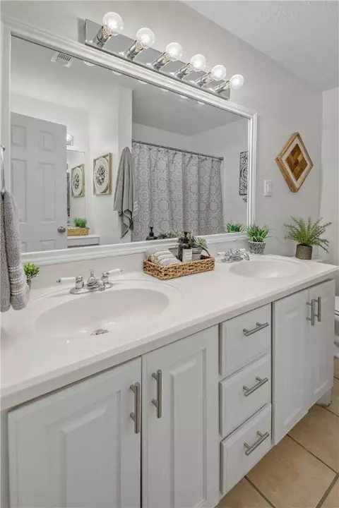 3802 Kelli Ln, Bryan, TX 77802 photo 28