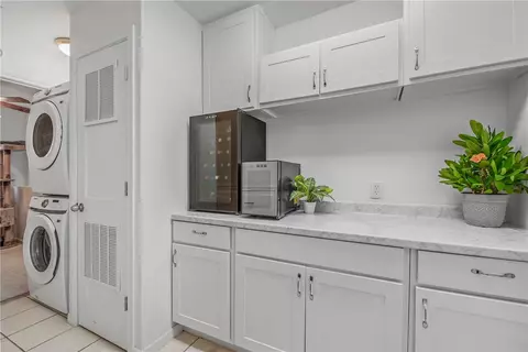 3802 Kelli Ln, Bryan, TX 77802 photo 39