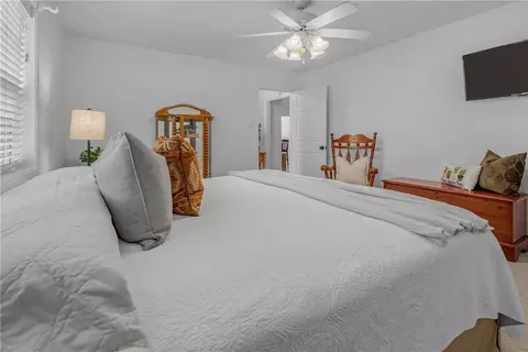 3802 Kelli Ln, Bryan, TX 77802 photo 22