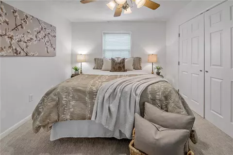 3802 Kelli Ln, Bryan, TX 77802 photo 24