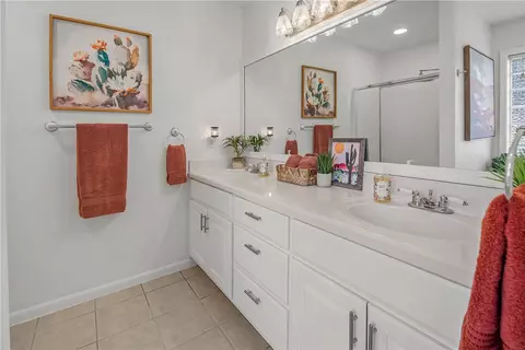 3802 Kelli Ln, Bryan, TX 77802 photo 36
