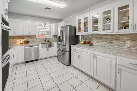 3802 Kelli Ln, Bryan, TX 77802 photo 16