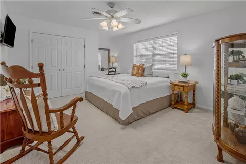 3802 Kelli Ln, Bryan, TX 77802 photo 20