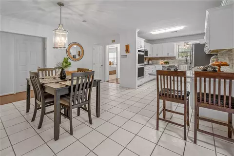3802 Kelli Ln, Bryan, TX 77802 photo 18