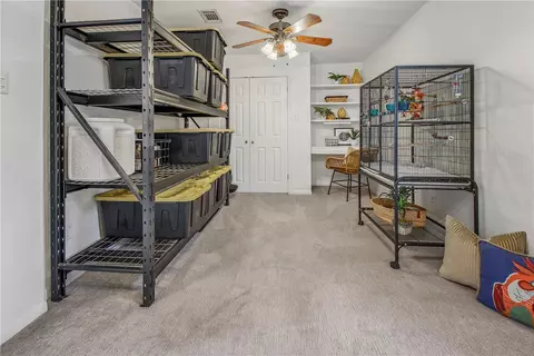 3802 Kelli Ln, Bryan, TX 77802 photo 40