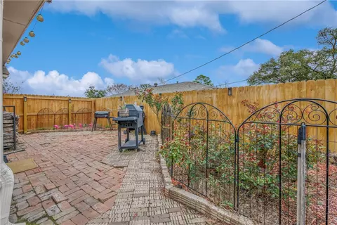 3802 Kelli Ln, Bryan, TX 77802 photo 45
