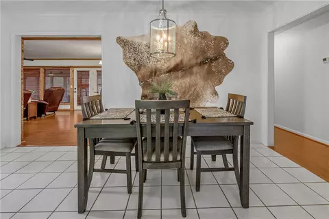 3802 Kelli Ln, Bryan, TX 77802 photo 9