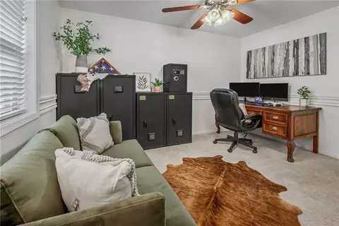 3802 Kelli Ln, Bryan, TX 77802 photo 30