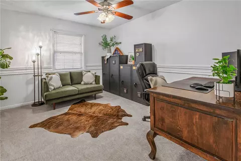 3802 Kelli Ln, Bryan, TX 77802 photo 31