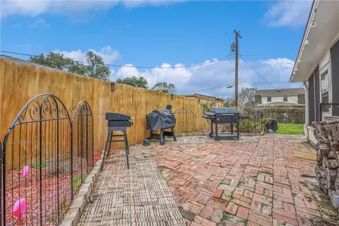3802 Kelli Ln, Bryan, TX 77802 photo 44