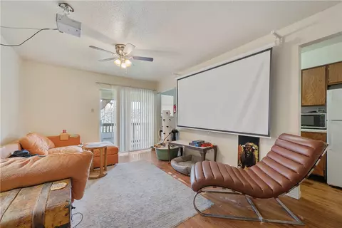 4205 Boyett A-d, Bryan, TX 77801 photo 19