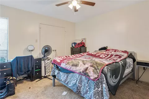4205 Boyett A-d, Bryan, TX 77801 photo 17