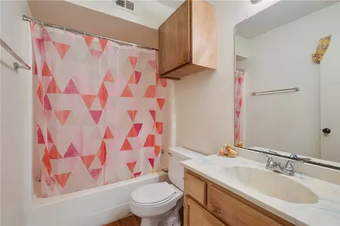 4205 Boyett A-d, Bryan, TX 77801 photo 18